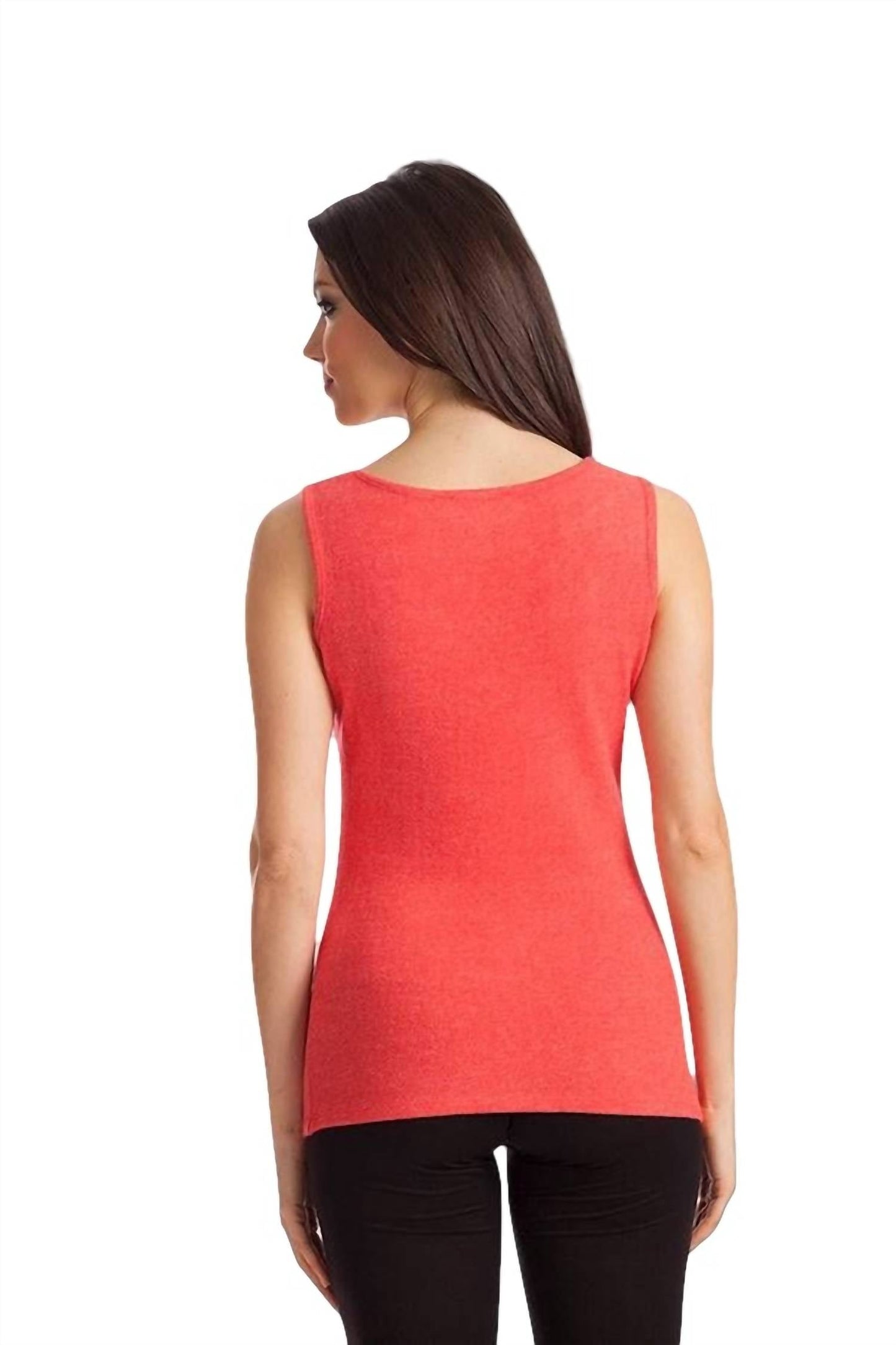 French Kyss - Courtney Kashmira Tank Top