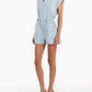Amanda Uprichard - Neville Romper
