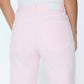 Pistola - Larson Relaxed Flare Jean