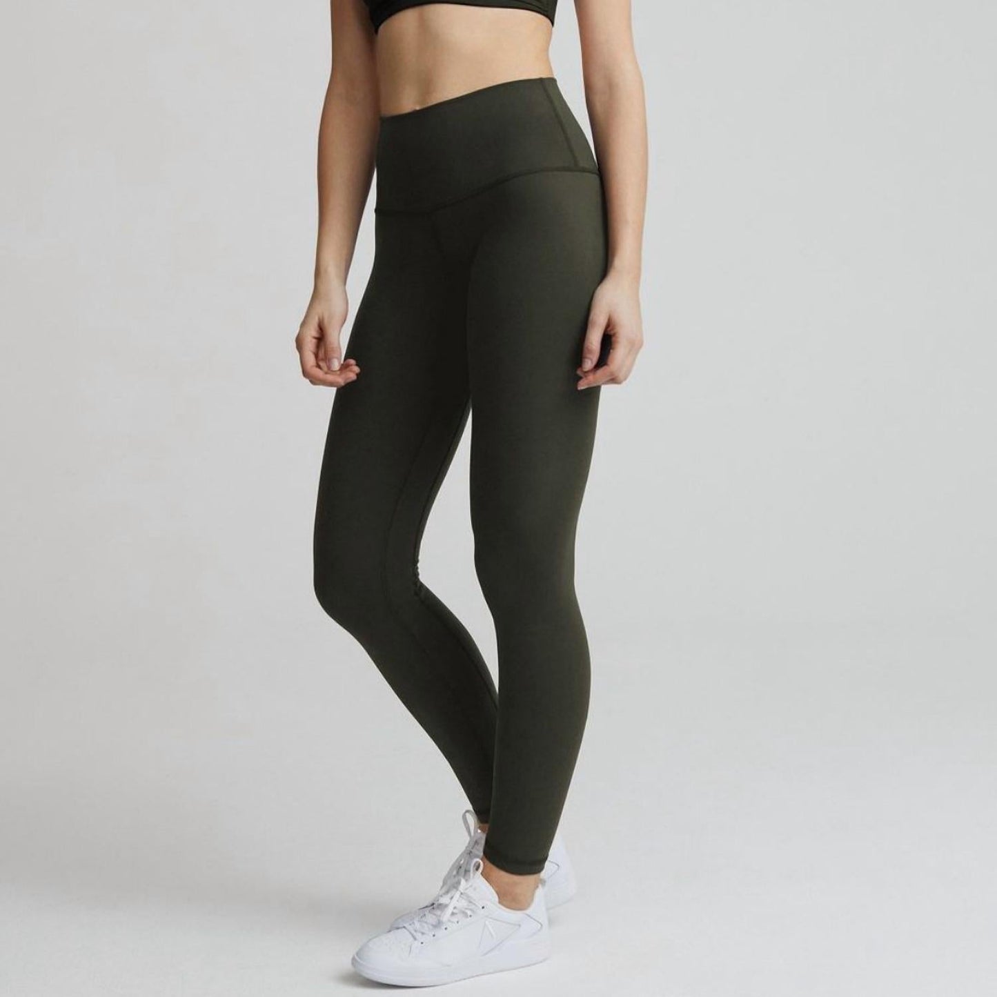 Varley - Let's Move High Rise Legging