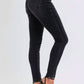 Judy Blue - Tummy Control Skinny Jeans