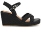 Sofft - Women's Newbury Wedge Sandal
