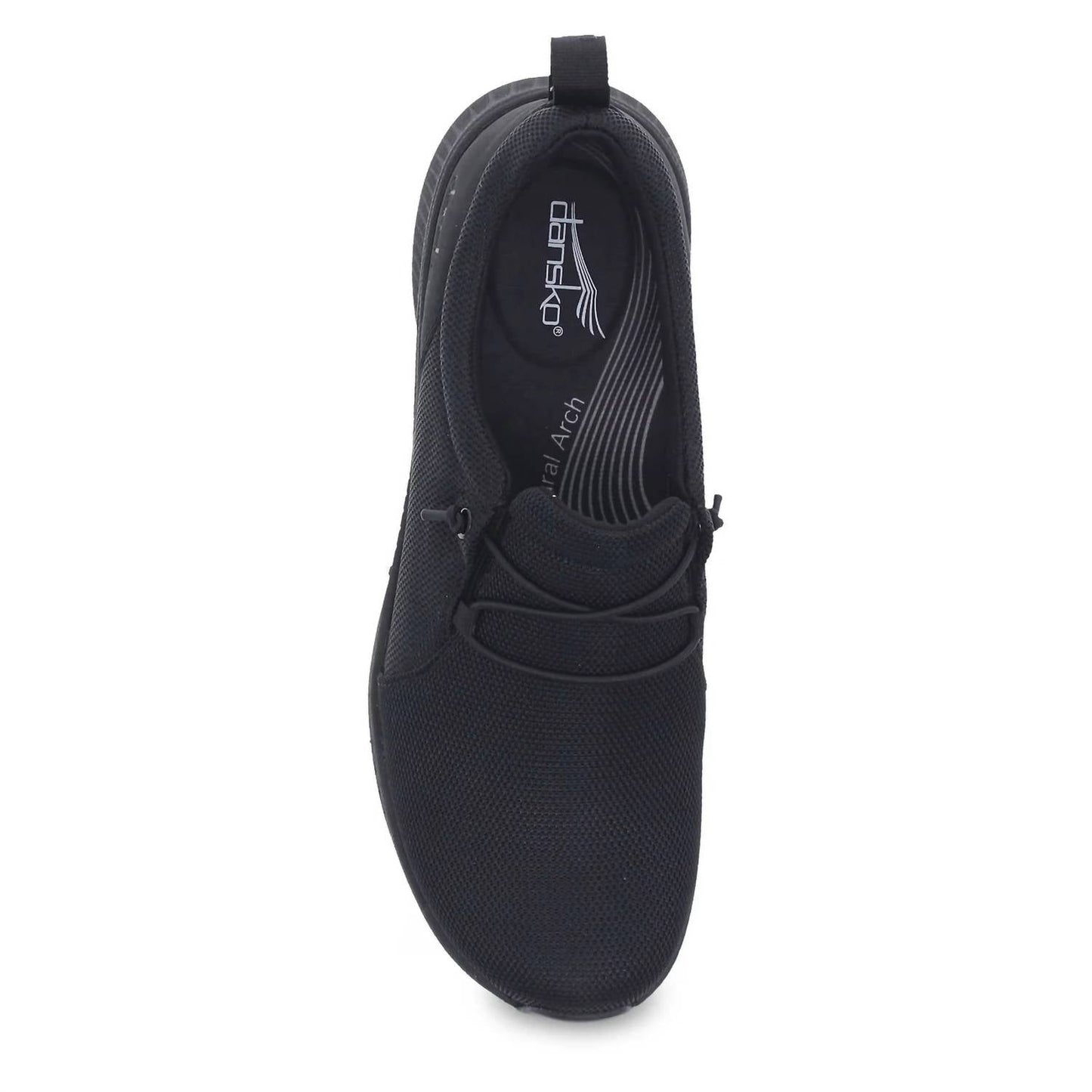 Dansko - Women's Marlee Sneakers