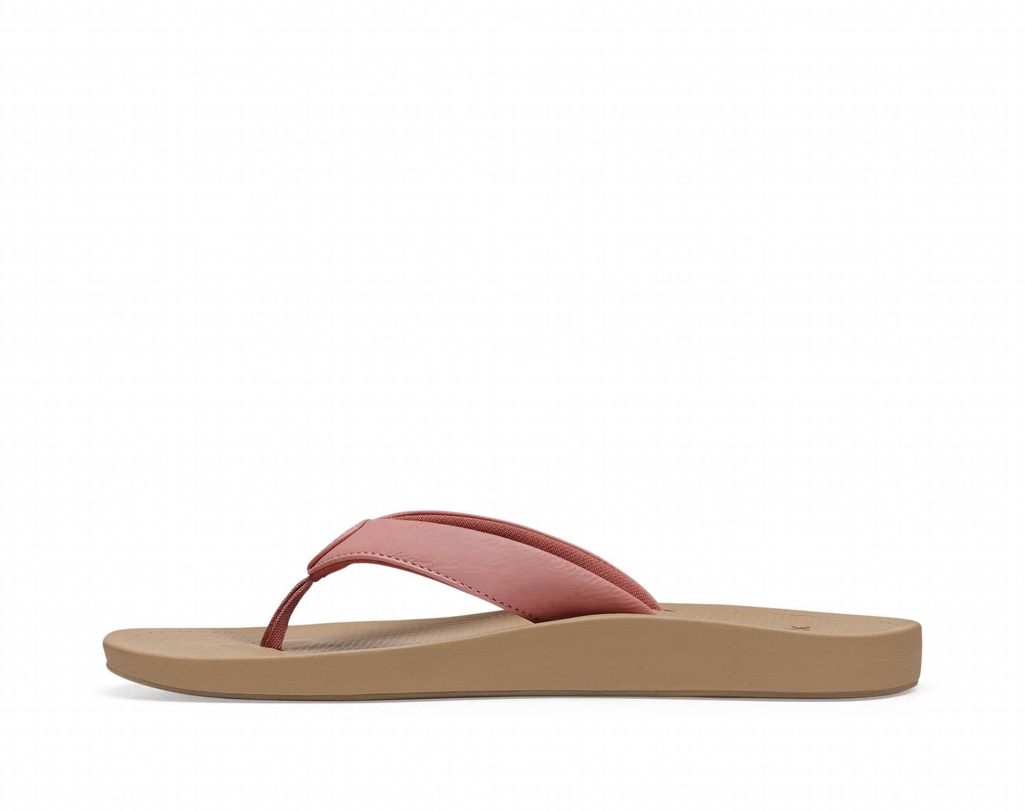 Sanuk - WOMEN'S COSMIC YOGA MAT SANDAL