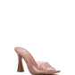 Vince Camuto - RENDIVI SANDAL