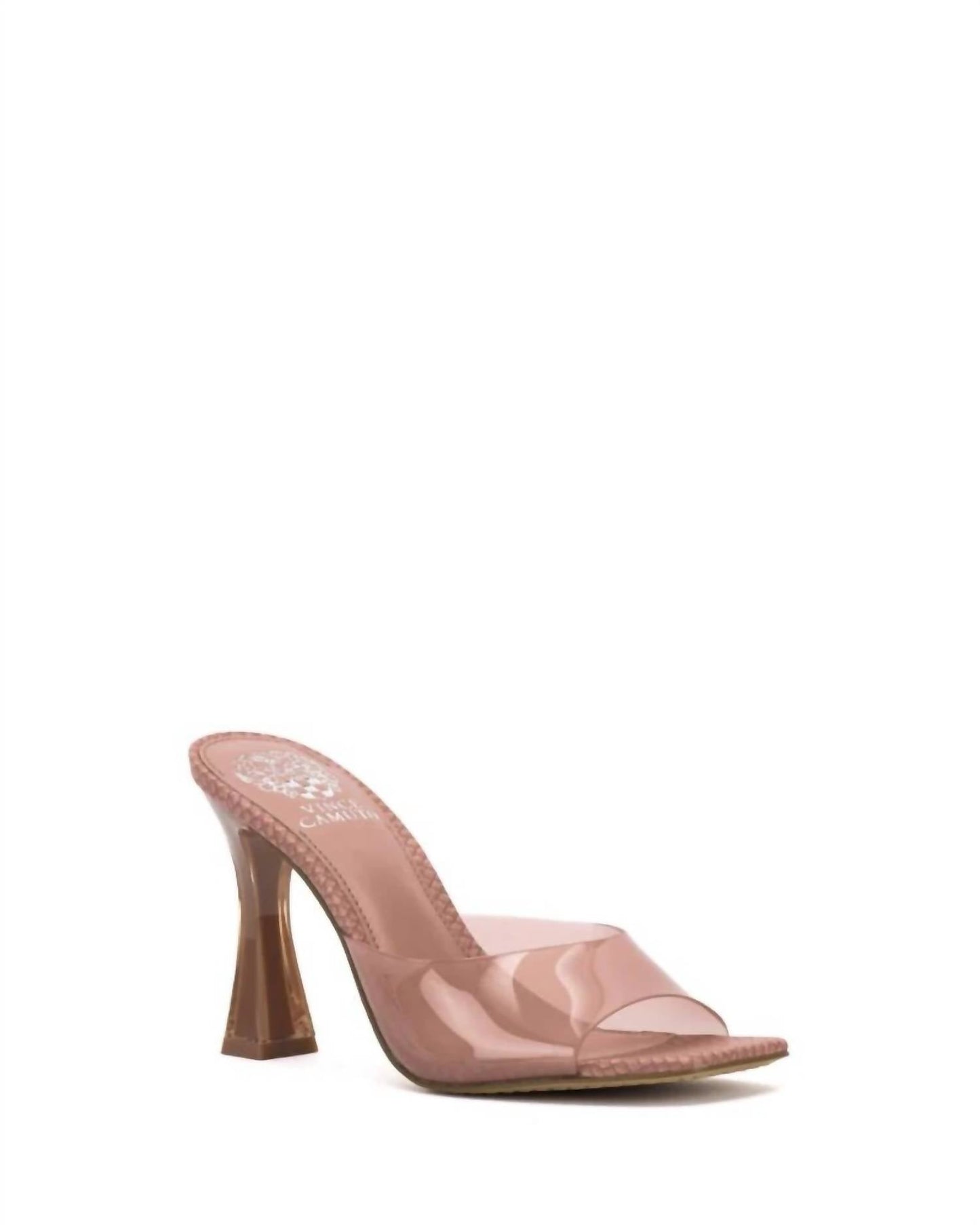 Vince Camuto - RENDIVI SANDAL