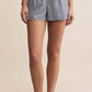Z Supply - Boyfriend Boxer Short