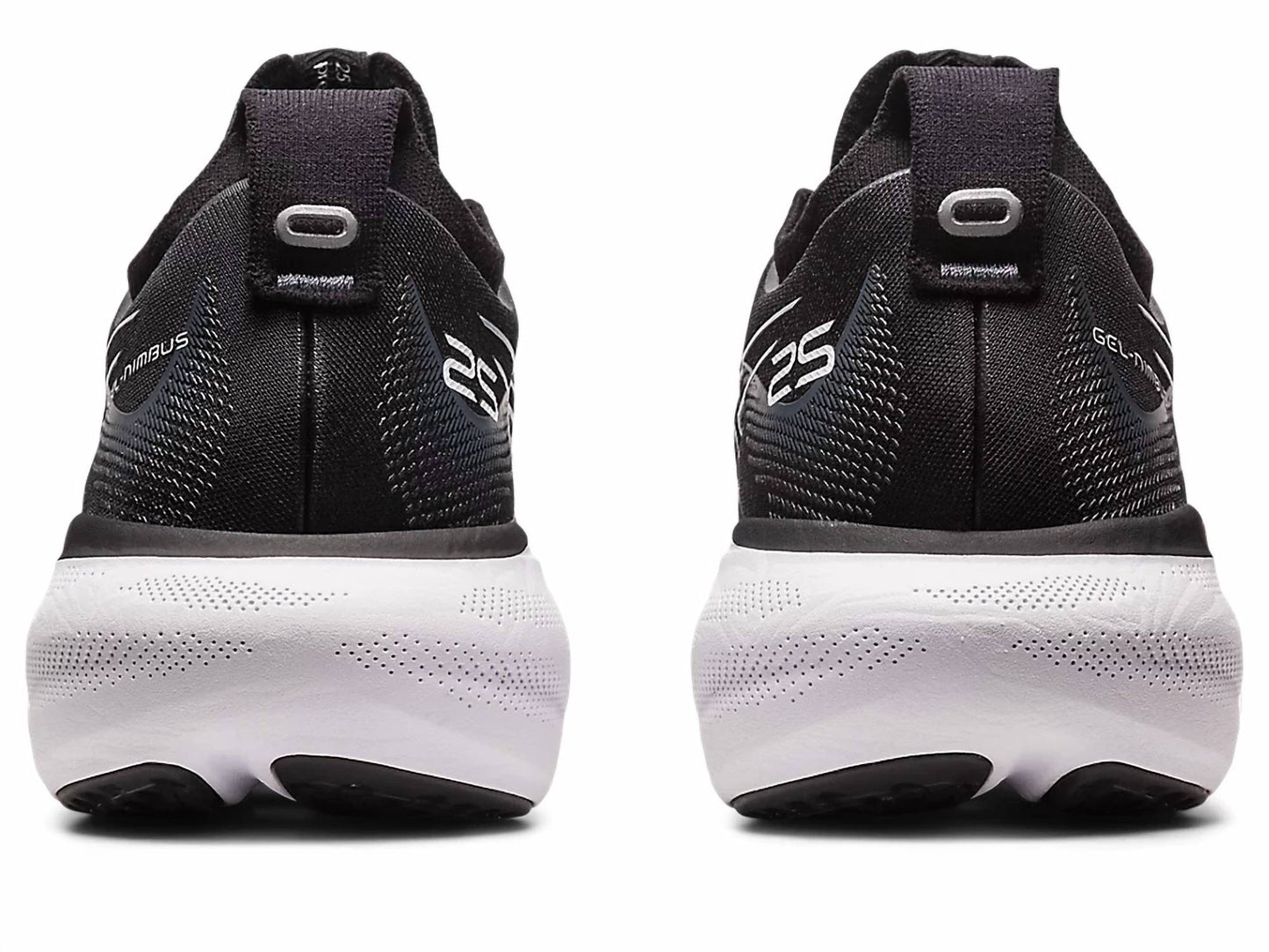 Asics - Women’s Gel-nimbus 25 Running Shoes