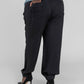 Nouvelle / Silk95Five - MARA JOGGERS