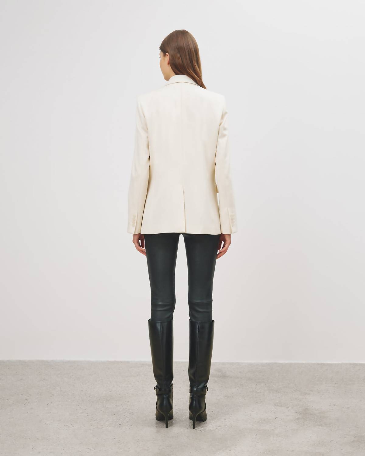 Nili Lotan - ADELE BLAZER