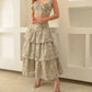Steffany Milano - Wildflower Waltz Set