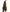 free-people-autumn-promenade-jacquard-floral-maxi-skirt