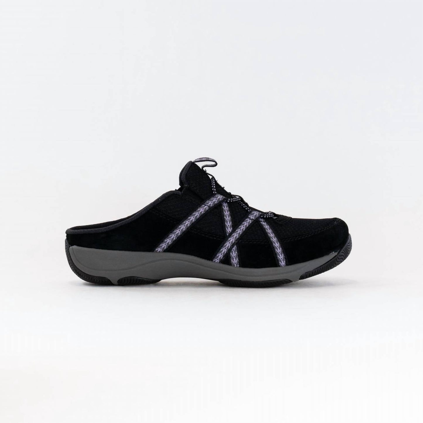 Dansko - Women's Hayleigh Sneaker