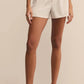 Z Supply - Dimitri Twill Shorts