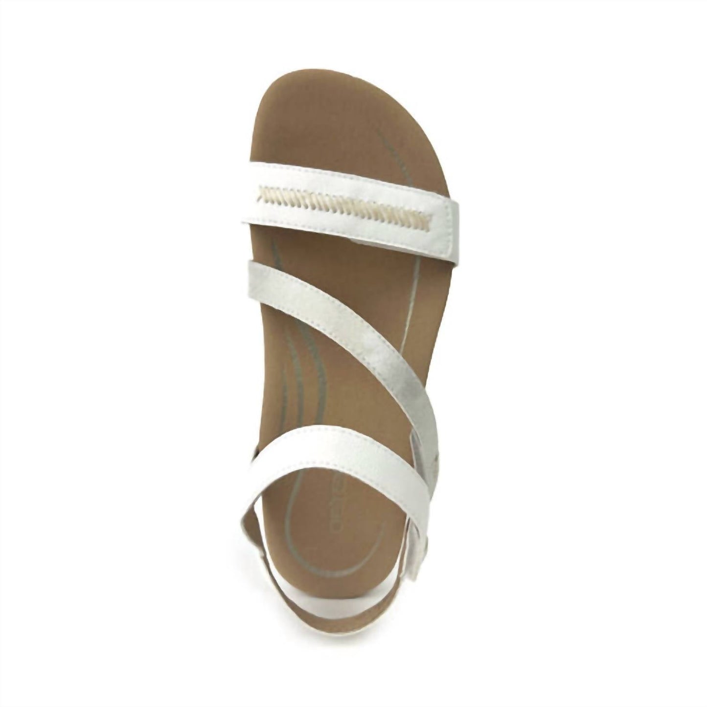 Aetrex - Women's Gabby Sandals