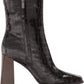 Sam Edelman - Women's Ivette Boots