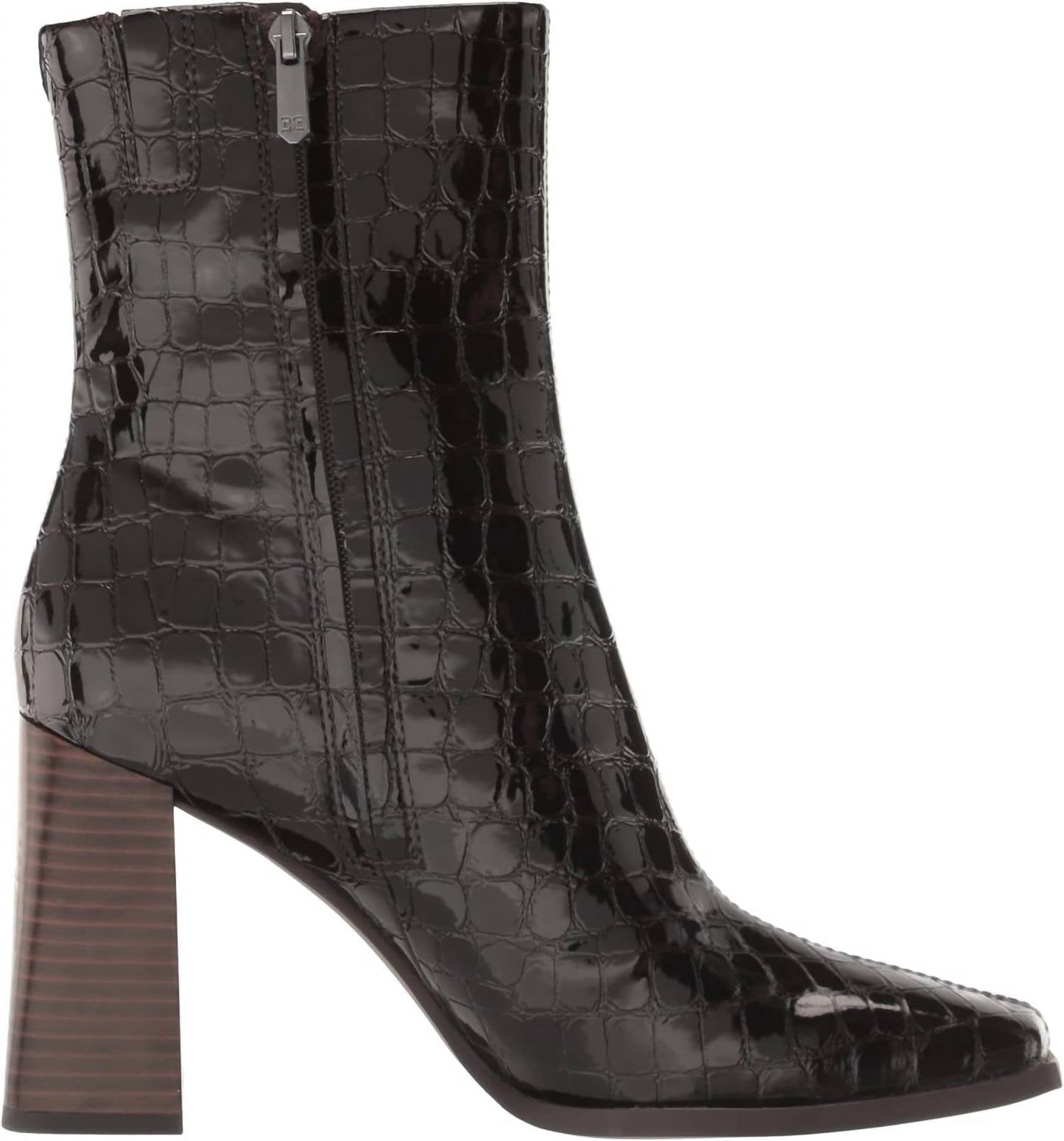 Sam Edelman - Women's Ivette Boots