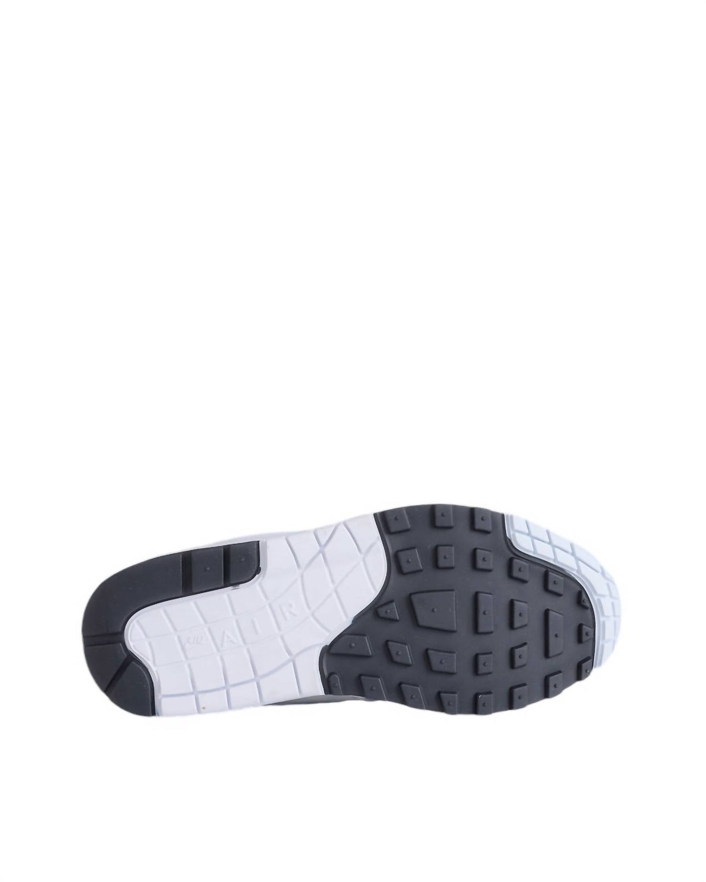 Nike - Women's Air Max 1 Sneakers