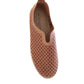 Ilse Jacobsen - Women's Tulipu 0023 Shoes