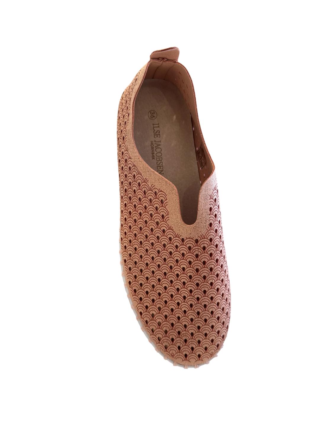 Ilse Jacobsen - Women's Tulipu 0023 Shoes