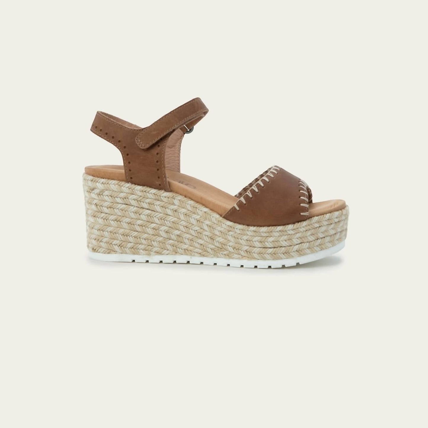 Naot - Women's Blanes Wedge