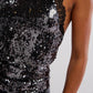 Free People - Take Me Away Cami Top