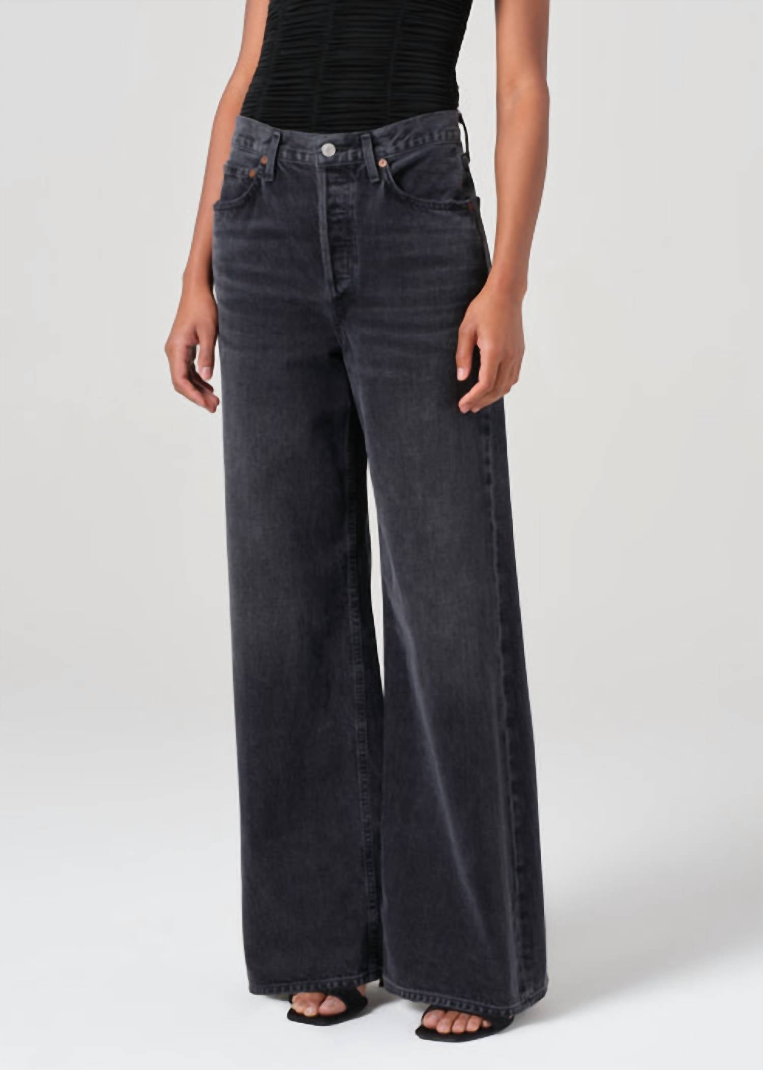 agolde-dame-high-rise-wide-leg-jean-1