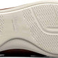 Florsheim - Men's Atlantic Boat Shoe
