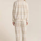 Z Supply - Cozy Pj Set