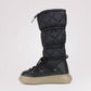 Pajar - Women's Gravita High Boot
