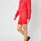 Judy Blue - Robbin Bermuda Shorts