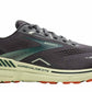 Brooks - पुरुषों के लिए एड्रेनालिन GTS 23 रनिंग शूज