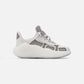Fini - Women's Desiderata V2 Shoe