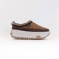 Ugg - Men's Venture Daze Mules