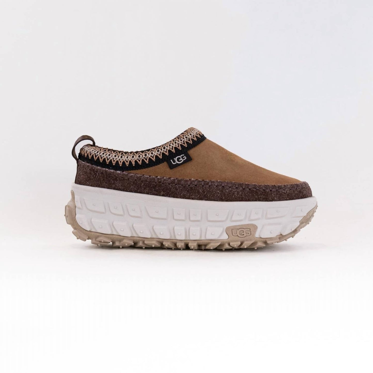 Ugg - Men's Venture Daze Mules