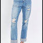 judy-blue-boyfriend-fit-plus