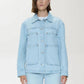 Pistola - Karlee Chore Jacket