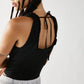 Free People - Amelia Corset