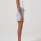 Agolde - V-waist Shorts