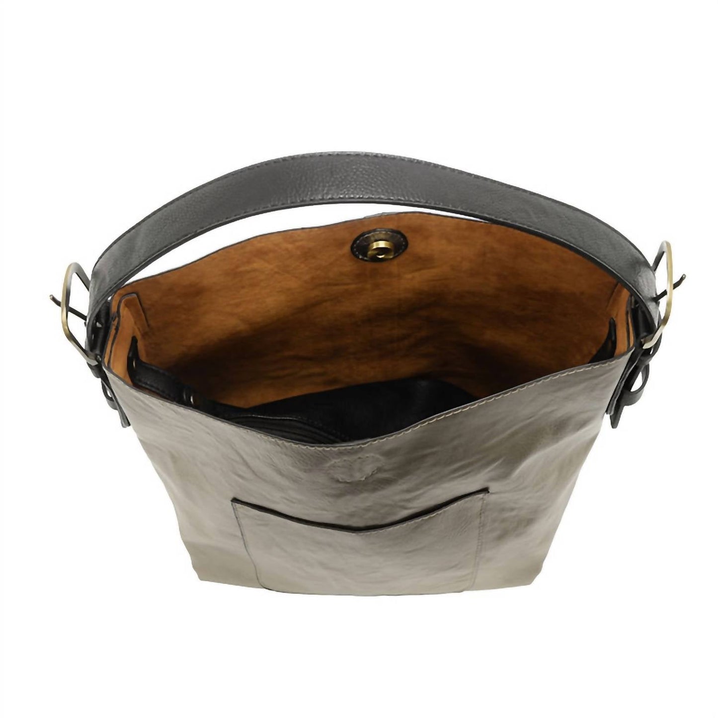 Joy Susan - Classic Hobo Handbag
