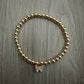 Alexa Leigh - Women's Hope Bracelet
