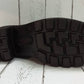 Remonte - Women's Leather Loafer Shoes