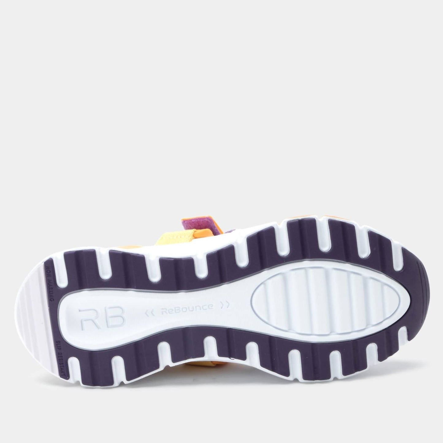 Alegria - Women's Atlis Sneaker