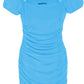 Katie J Nyc - Girl's Junior Anya Dress