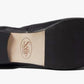 Sofft - Women's Kenni Flats