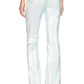 Amanda Uprichard - Kourt Pants