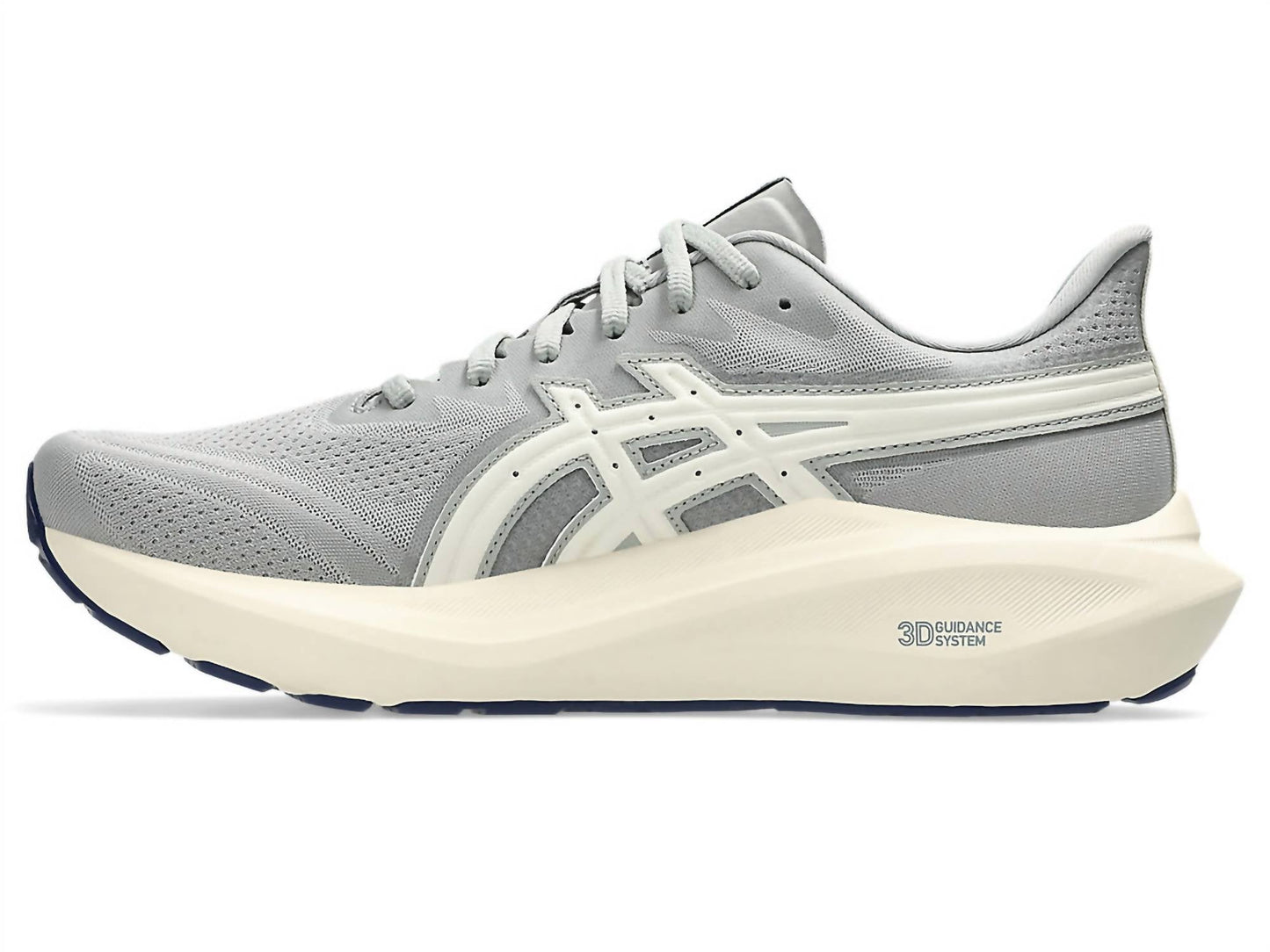Asics - Men's Gt-2000 13 Running Shoes