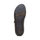 Aetrex - Women's Leni Slingback Clogs