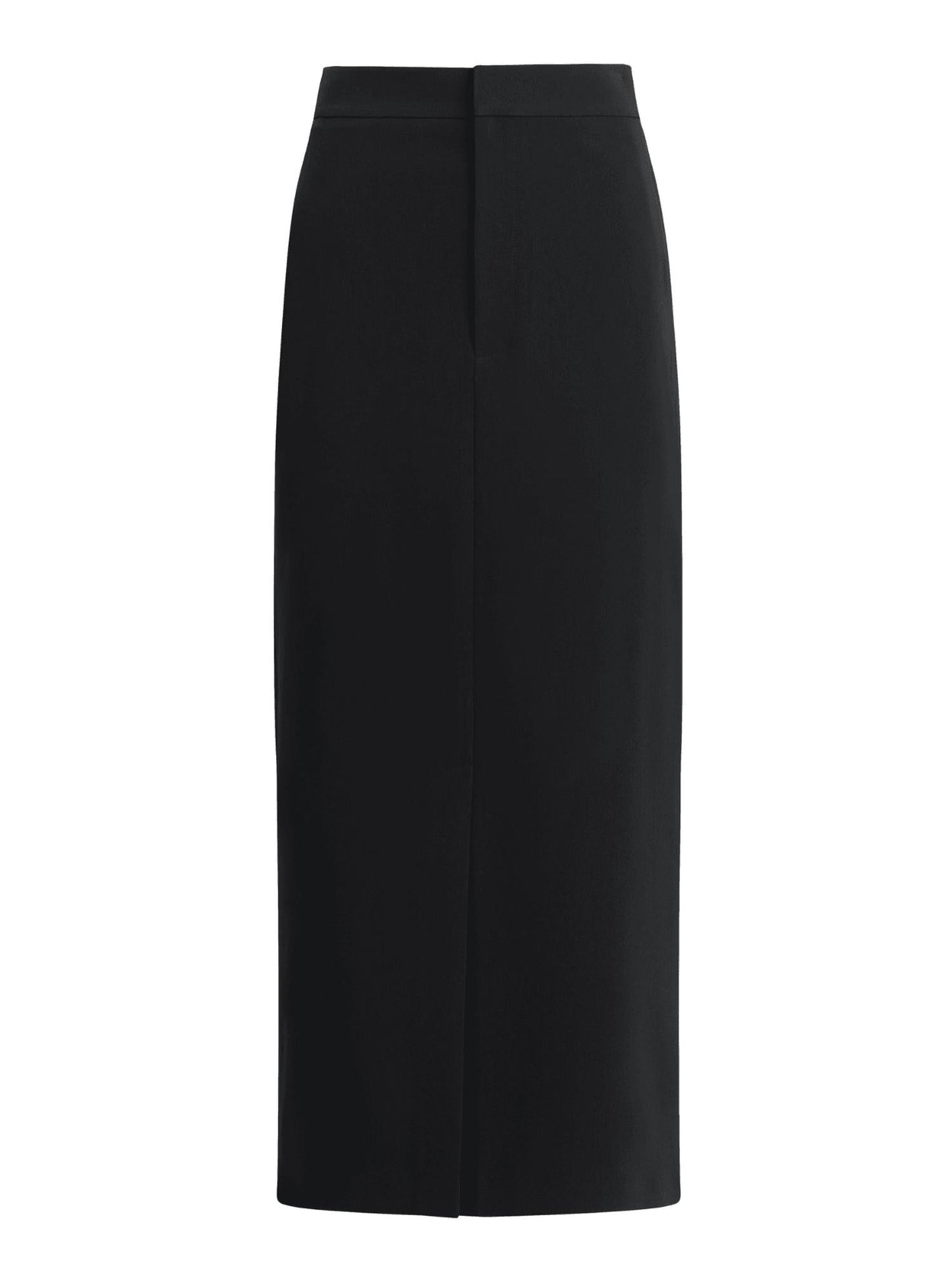Favorite Daughter - Meyer Midi Skirt