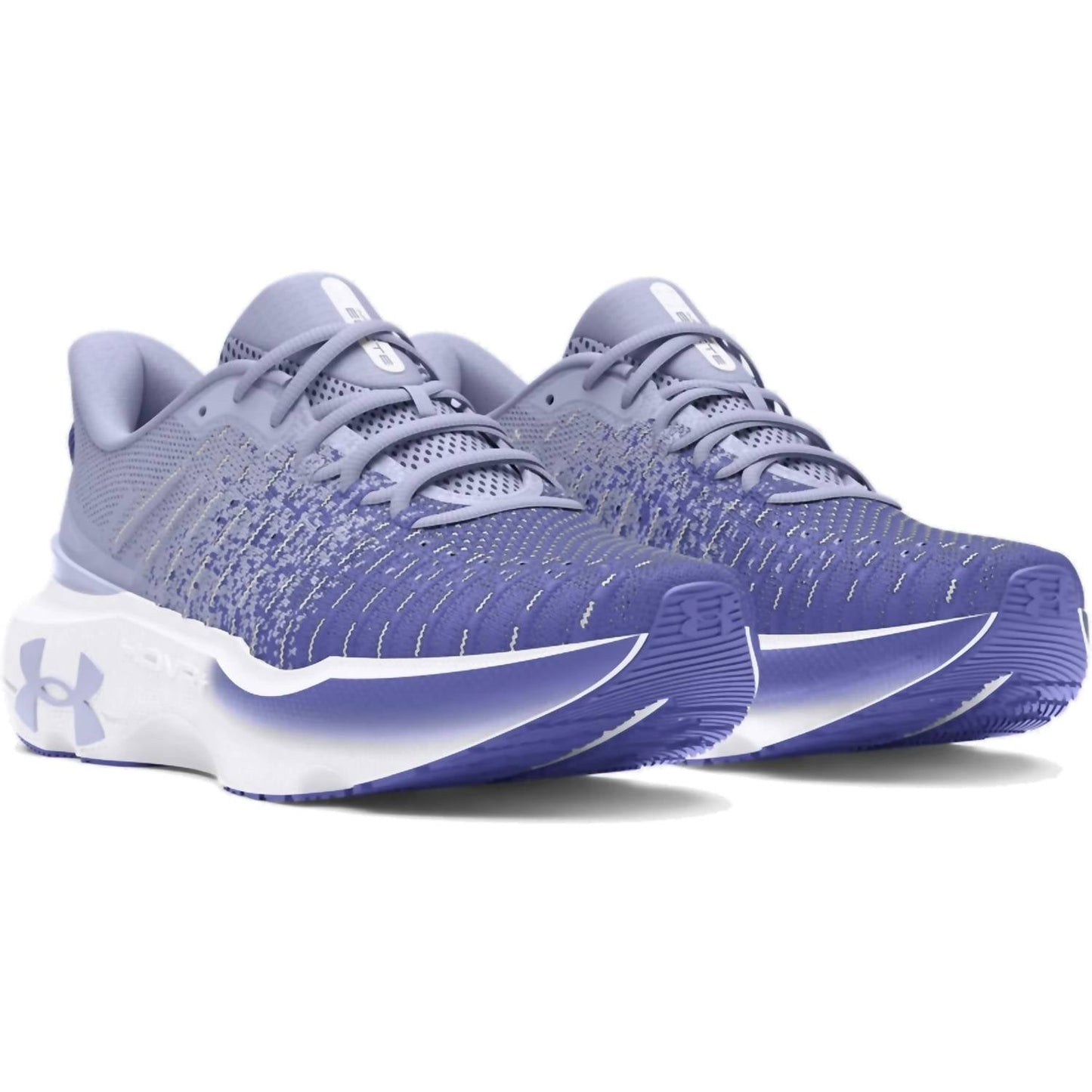 Under Armour - Women's UA Infinite Elite